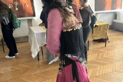 591913833_1440008958130345_5413388935035617725_n