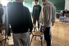 592000051_1440009231463651_8400735324894534270_n