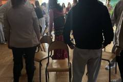 592105031_1440009288130312_7048337943662128203_n