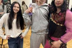 592167480_1440009331463641_4601332703646408705_n