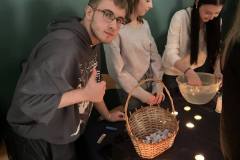 593615808_1440009031463671_9006870553144999555_n