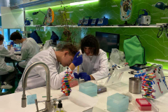 2f2fb0df-6e75-498f-ba80-f20251d2a54e