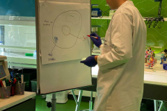 583a180a-2308-4c9b-988d-915a059388ec