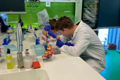 6e88514e-35c2-40c9-b1fb-4dcb5b735feb