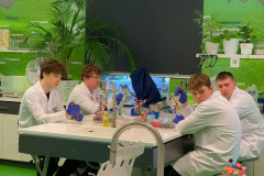 a63206f3-c7c5-4a62-8f2d-b754ba902b4e