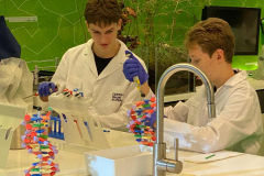 a709579d-853a-45fc-aabd-56ce63702214