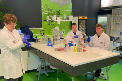 b8584b4a-9b52-44da-ac56-e8e096c45b15