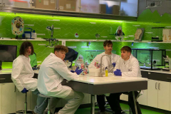 bdce90d5-e847-4693-aa7a-1cc3852b48bb