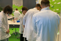 d4d5f04a-a8da-4828-b99a-c9cc89d024bc