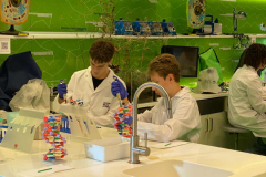 f9be0f58-bd48-402c-bf21-39e63061f324