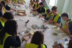 716430982_1608490057948900_5348406617546104109_n