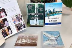 585014869_1433909128740328_9173214251930409385_n