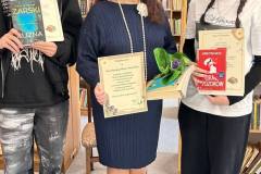 585891965_1433909565406951_2711710185798257847_n