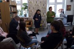 586018056_1433909018740339_1954764053347597678_n