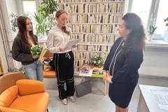 586031748_1433909685406939_6173720188772447644_n