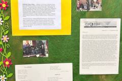 586614764_1433909368740304_1591535430145390323_n