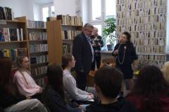 586747256_1433908668740374_3743863265645948288_n