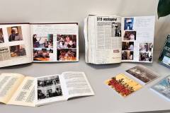 587173642_1433908755407032_6563392799364676304_n