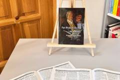 587271444_1433909268740314_8773197391228692539_n