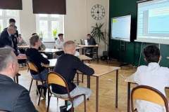 Messenger_creation_648CB250-3A33-4BC4-B5B7-E89BD16D70E9