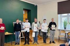 Messenger_creation_A53EE89E-C983-4019-ABE2-E77C41D1E6F1