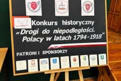 Messenger_creation_B2904251-6831-4F33-B26E-D45123941F17