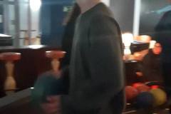 557417726_1389191849878723_7397079732990742009_n