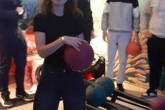 560136054_1389191756545399_3928222422402442529_n