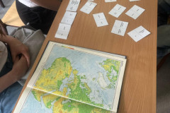 492812094_1239549654842944_5892064009797856695_n