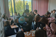 493099584_1239549538176289_4384017356972129158_n