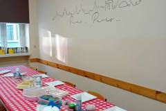 624477467_1495176659280241_9173192400284915568_n