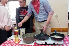 624573215_1495176569280250_8466038024686194346_n