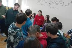 624585663_1495176349280272_3320828090996053969_n