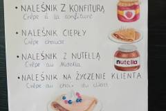 625038109_1495176225946951_7908489487744763195_n