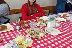 625687709_1495176432613597_1920425562360942665_n