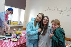 626773986_1495176499280257_2385577567807270715_n