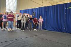 672686920_1565183245612915_4589807384697368920_n