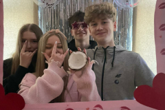 672687754_1565183662279540_6310111694568797879_n