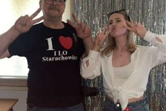 672688096_1565184178946155_3043088819926219917_n