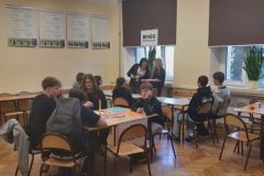 672688202_1565182568946316_7882126917185096306_n