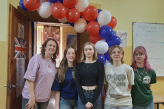 672688202_1565182638946309_3715464164218705280_n