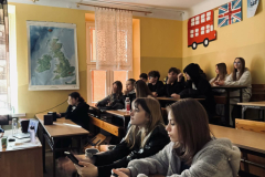 672688214_1565184078946165_5217464241230959165_n