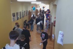 673395657_1565182452279661_842727952874486207_n