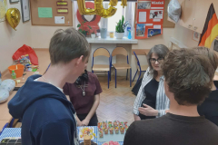 673415808_1565182448946328_646936101883953979_n