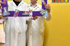 673446907_1565184275612812_4798132798117765702_n