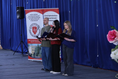 673547433_1565183028946270_7399583160813390101_n