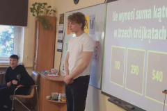 673558266_1565182528946320_4792296036788246103_n