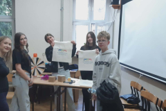 673560466_1565182582279648_41915237225408506_n