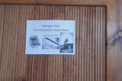 673566000_1565182708946302_4929535117629737371_n