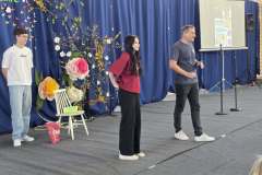 673652080_1565183348946238_76783506606168739_n